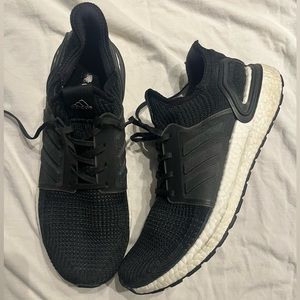 Adidas Ultraboost